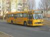 Leyland DAB 7-1200B #Z80147