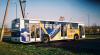 Jelcz 120M #00122 Jelcz 120M #00122