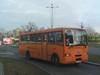 Jelcz L090M As #Z70101