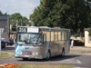 Leyland DAB 7-1200L #Z60110