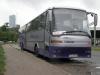 Bova Futura FLD 15 #Z70103 Bova Futura FLD 15 #Z70103