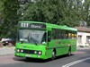 Leyland DAB 7-1200L #Z70105