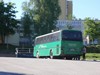 Setra S215 HR #Z70106