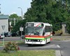 Leyland DAB 7-1200L #Z70107