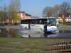 Irisbus SFR160 Crossway 12M #Z70143