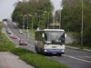 Irisbus Crossway 12M #Z70143