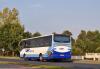 Irisbus Crossway 12M #Z70143