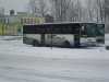 Irisbus Crossway 12M #Z70143