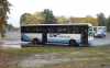 Irisbus Crossway 12M Iveco #Z70143