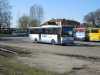 Irisbus SFR160 Crossway 12M #Z70144