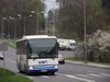 Irisbus Crossway 12M #Z70144