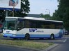 Irisbus SFR160 Crossway 12M Iveco #Z70143