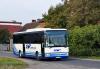 Irisbus Crossway 12M #Z70144