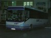 Irisbus Crossway 12M #Z70145