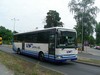 Irisbus Crossway 12M #Z70146