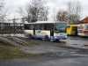 Irisbus Crossway 12M #Z70146