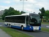 MAN Lion's Regio L #Z70101