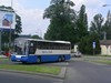 Neoplan N316/3 UL #Z70905