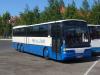 Neoplan N316/3 L #Z70905