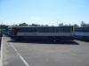 Neoplan N316/3 UL #Z70905