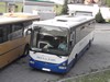 Irisbus Crossway 12M #Z70703