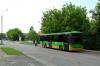 Irisbus Crossway 12 LE #137