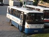 Autosan A0909L.04.07 Tramp II #Z70008