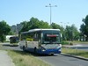 Irisbus Crossway 12M #Z70707