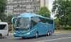 Scania K470EB 6x2 / Irizar PB #Z70751