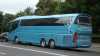 Scania K470EB 6x2 / Irizar PB #Z70751