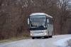 Irisbus Evadys HD Iveco #Z70711