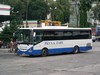 Irisbus Crossway 10.6M #Z70709