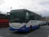 Irisbus Crossway 10.6M Iveco #Z70709