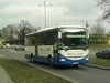 Irisbus Crossway 10.6M #Z70712