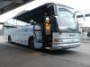 Man Noge Touring #DOA 4A07 Man Noge Touring #DOA 4A07