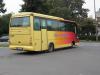 MAN Noge Touring #DOA Y975 MAN Noge Touring #DOA Y975