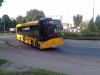 Solaris Urbino 12LE #DOA 22057 Solaris Urbino 12LE #DOA 22057