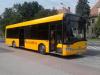 Solaris Urbino 12LE #DOA 22057