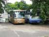 Solbus C10,5/1 #Z60136 Solbus C10,5/1 #Z60136