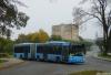 Neoplan N4421 #Z60902