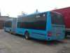 Neoplan N4421 #Z60902