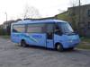 Kapena Thesi Iveco #60081-Z