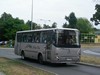 Autosan A0909L Tramp II #Z50028