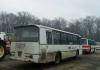 Autosan H9-21 #Z50034 Autosan H9-21 #Z50034