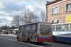 Jelcz M081MB/3 #11 Jelcz M081MB/3 #11
