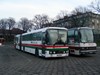 Leyland DAB 7-1800T Roadtrain #Z40004 Leyland DAB 7-1800T Roadtrain #Z40004