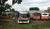 Leyland / DAB 7-1800T Roadtrain #Z40004