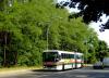 Leyland Dab 7-1800T Roadtrain Z40004