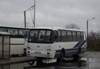 Autosan H9-21.41 #40004-Z Autosan H9-21.41 #40004-Z