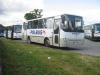 Autosan A0909L.04.04 Tramp II #DW 163KW Autosan A0909L.04.04 Tramp II #DW 163KW